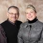 Joel Martinchek Top real estate agent in Cheboygan