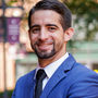 Brock Owens Top real estate agent in Alexandria