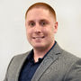 Matthew Daylor Top real estate agent in fall river