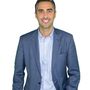 Mauricio Perez-Vazquez Top real estate agent in Chula Vista