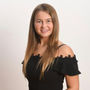 Jewel Barnes Top real estate agent in Hiawatha