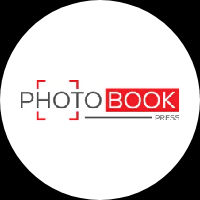 PhotoBook Press