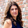 Gina Marie Bettenhauser Top real estate agent in Shoreham