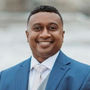 John Permaul Top real estate agent in Knoxville