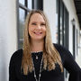 Sara Ter Heege Top real estate agent in Houston