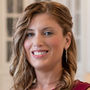 Allie Duplessis Top real estate agent in Mullica Hill