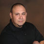 Steve Levin PA Top real estate agent in Coral Springs