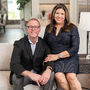 Jeff Porter Top real estate agent in Melbourne