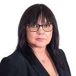 Headshot of Betty DeVinney, real estate agent