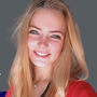 Madison Arn Top real estate agent in Saint Joseph