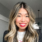 Headshot of Natalie Morrison, real estate agent