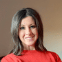 Tamra Provines Top real estate agent in Wichita