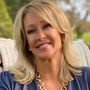 Karen Clark Top real estate agent in Centreville