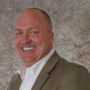 Ben Schafer Top real estate agent in Caldwell