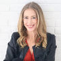 Angela Fox Top real estate agent in Denver