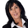 Joan Barker Top real estate agent in Melrose