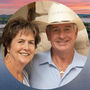 Judy Smith Top real estate agent in Graford