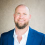 Sean Hogoboom Top real estate agent in Burbank