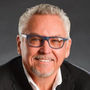 Nathan Martinez Top real estate agent in Glendale
