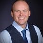 Tom Wagner Top real estate agent in Monroe