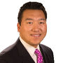 David Lee Top real estate agent in Yorba Linda