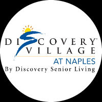 Discovery Village At Naples