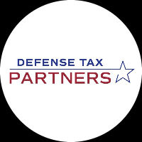 Defense Tax Partners