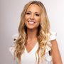 Christina Taylor Koloda Top real estate agent in Richmond