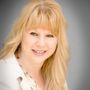 Michelle Montez Top real estate agent in Morgan Hill