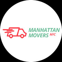 Manhattan Movers NYC