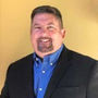 Anthony Norris Top real estate agent in Cambridge