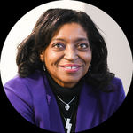 Yolanda Bowden
