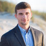 Cody Goff Top real estate agent in WILMINGTON
