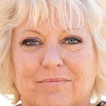 Lisa Cleaveland
