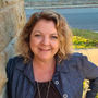 Molly OBryon-Welpott Top real estate agent in DuBois