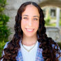 Keilyn Fix Solis Top real estate agent in Palm Harbor