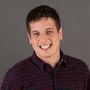 Mason Dupuis Top real estate agent in Auburn