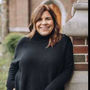 Heather Shields Top real estate agent in New Orleans