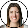Elise Polli Top real estate agent in Williston