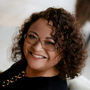 Debbie Meyer Top real estate agent in Papillion