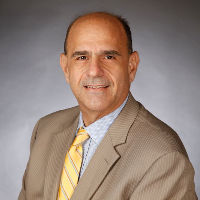 George Lambro Top real estate agent in Plantation