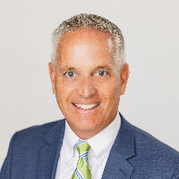 Connor Dowd Top real estate agent in Middletown