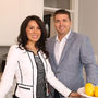 Sean & Blanca Schellsmidt Top real estate agent in Frisco
