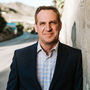 John Gasper Top real estate agent in Chelan