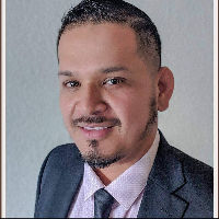 Adrian Murga Flores Top real estate agent in Hanford