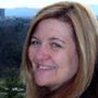 Donna Earl Top real estate agent in Hendersonville