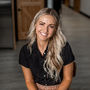 Courtney Rueber Top real estate agent in Ankeny
