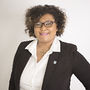 Amanda Bluitt Top real estate agent in Columbus