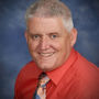 Mark Thayer Top real estate agent in Washington