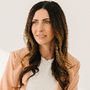 Shannon Olsen Top real estate agent in Ogden